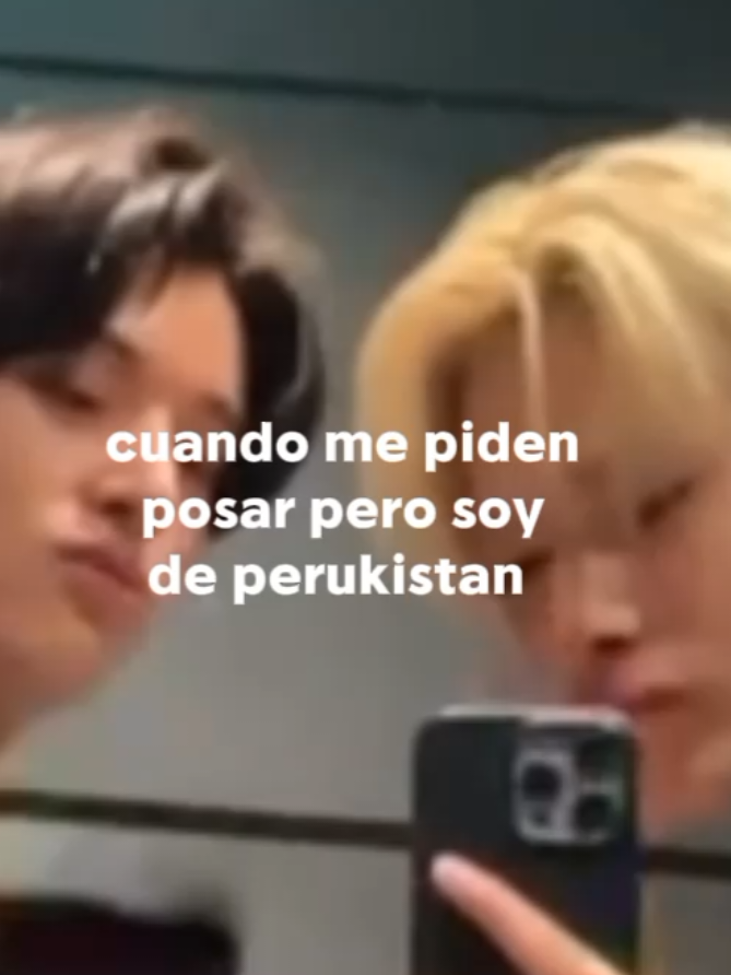 chero de cheros, sangre 🇵🇪 #fyppppppppppppppppppppppp    #fyp    #perú    #Viral    #podercerdito❤️ 