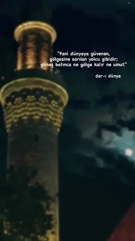 #darıdünya🌸🍂 #ikigözümünçiçeği🎈🌸 