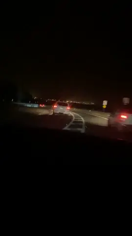 #سكويا😴✈️🎬 #اكسبلور #CapCut 