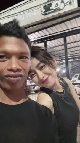 #tasyarizal 