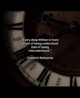 #philosophy #qoutes #darkacademia #friedrichnietzsche #books 