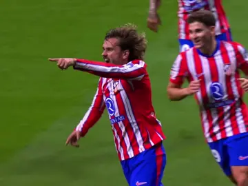 موعدك بكره ي ارسنالي 🤌⏳#atleticodemadrid #arsenal #fyp #اتلتيكو_مدريد #ارسنال 