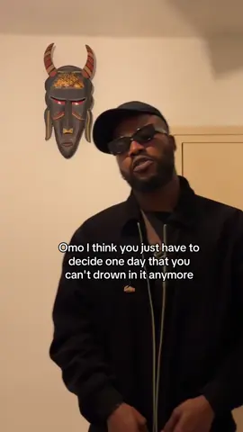 No Rush me🪑#bigdera🦅 