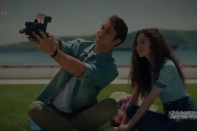 asdor♾️” #dlel♥️ #active #foryou #rasty_lak #asdor🐧 