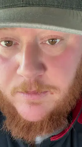 These people are like cicadas, only come out maybe once every 12 years lol