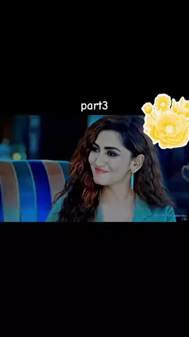 Disclaimer:this video does not support any form of gender-based violence or endorse abuse of any nature #twistoffate #fypagee #foryouofficial #zeeworld 