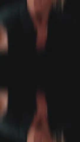 ¡Al #traidor no se le enfrenta! ¡Se le deja #solo, para que su propia miseria lo devore! ¡El #karma es más justo que cualquier #venganza que puedas imaginar!  #consejo #reflexion #hipócrita #mentalidad #mentepositiva #fyp #parati #tiktokmademedoit #inspiración #superacion 