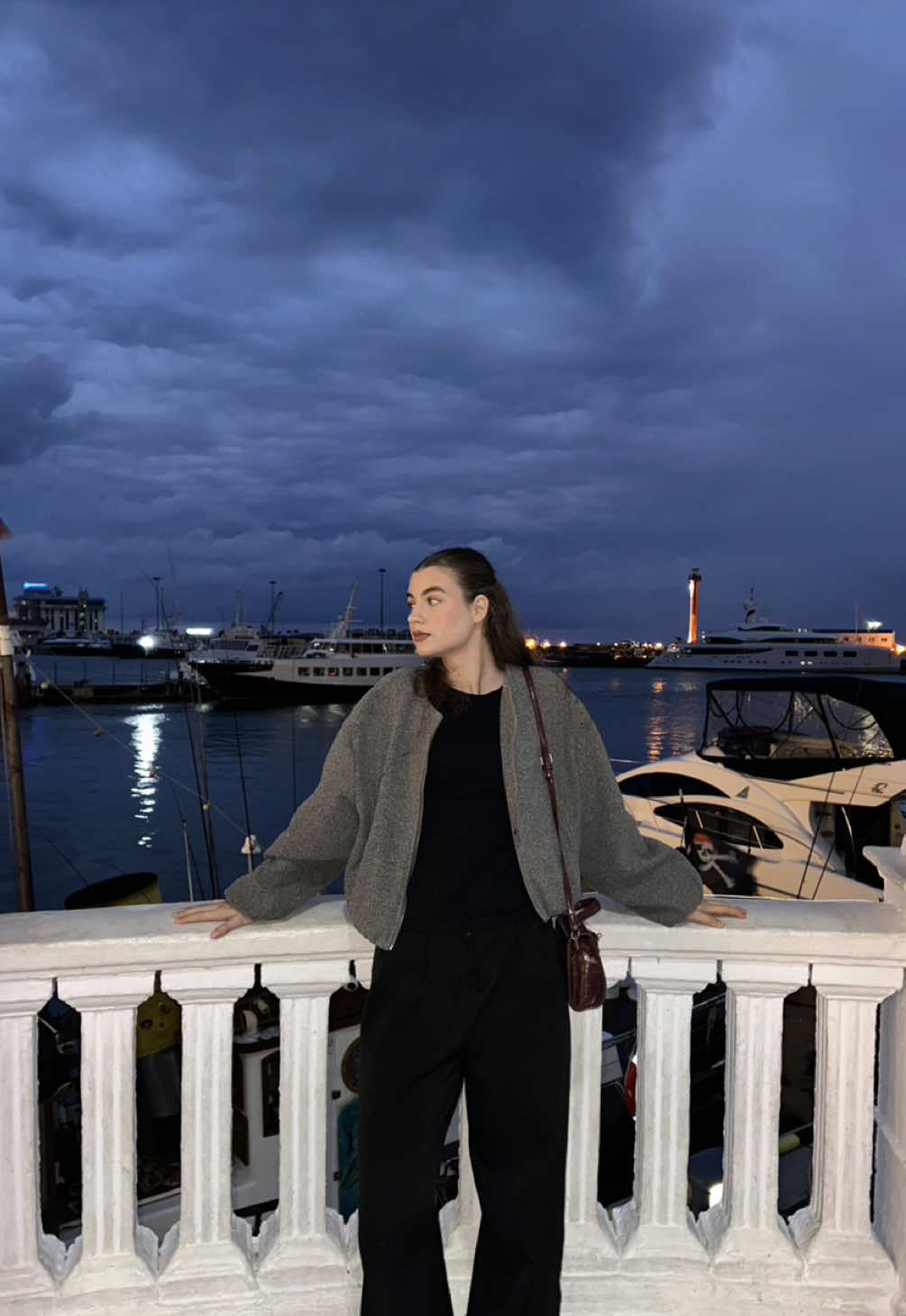 ch by: @Ysabelle Capitulé ♥️ thanks 🙏  #sochi #танцы #hiphop #ysabellecapitule #dancer 