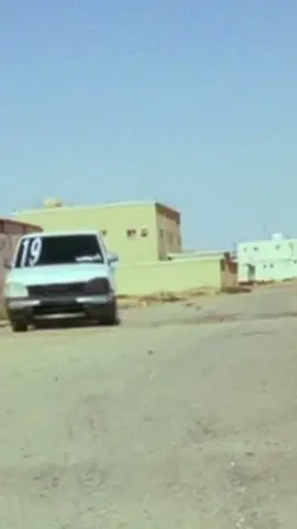 #مشاهدات 