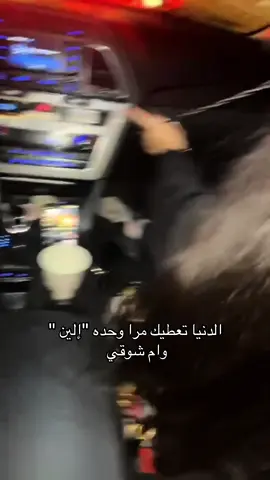 #explore #foryou #viral #اكسبلورfypシ゚ #اكسبلورviral 