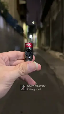 Lampu utama H6 pnp Ac Dc Motor matic dan Motor bebek #soketh6 #lampuutama #kohalung 