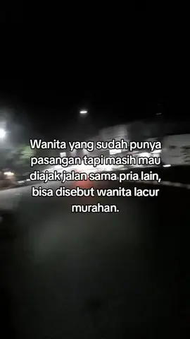 #4u 
