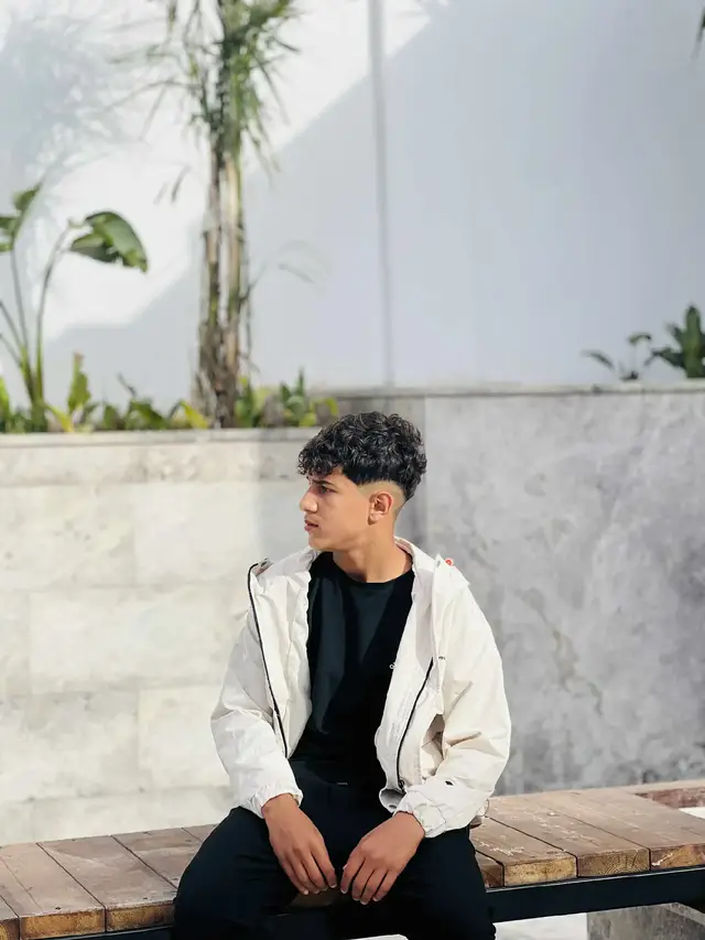 #رحموني_البدري #الشعب_الصيني_ماله_حل😂 #capcut #foryoupage #ليكاتكم_للفيديو_واكسبلور 