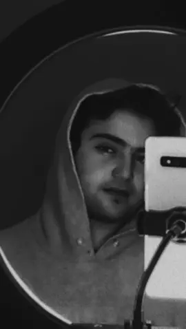 سوک چی دی حیا او ناموس ته غل وو😣😖