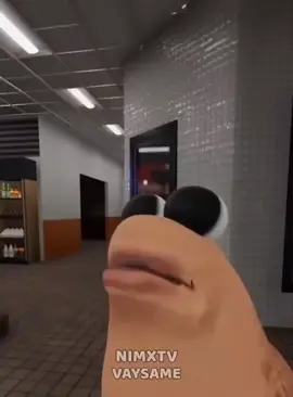 منه باخ ⚫_⚫ #فوریو  #فوریو_بری_نری_به_چپمه  #فوریو_پاشم_بیام_جرت_بدم  #فوریوپیج  #فوریو_نظری_به_حال_ما_کن 