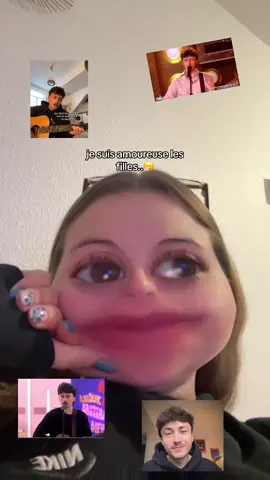 #staracademy #leo #fyp #Love #humour 