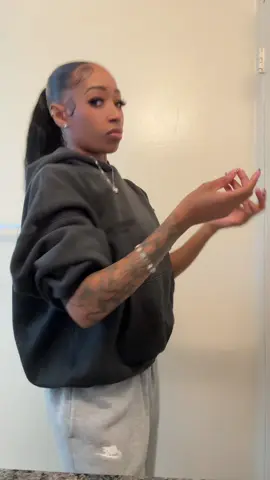 best dance mauri could’ve ever made 