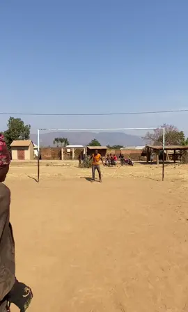 Omg#kefafunny #youngmessi #sportontiktok #africansports #mrpengo #yougmess #football 