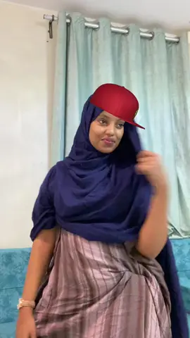 #somalilandtiktok💚🤍❤  😮‍💨🫶🏽