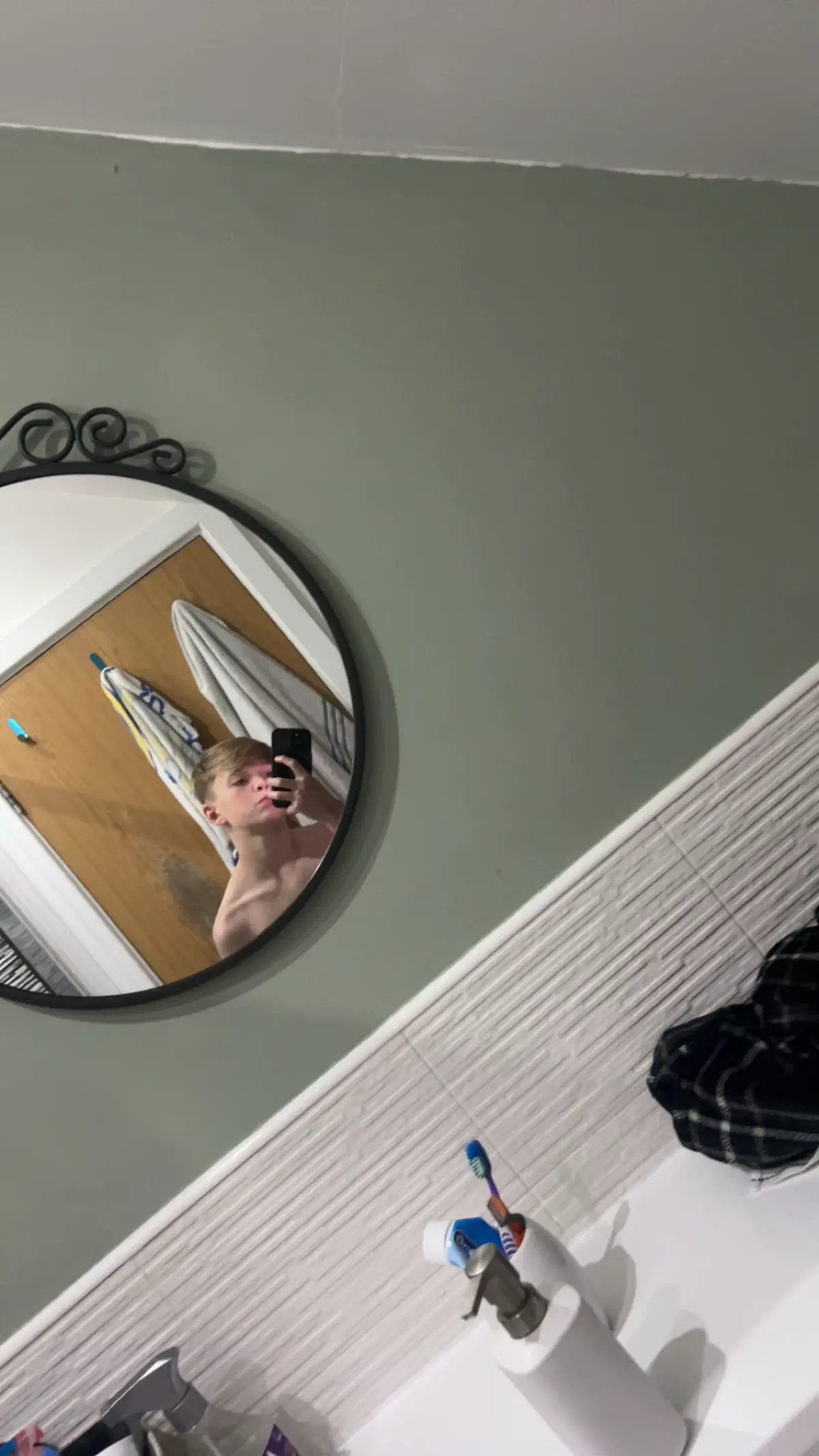 #fashion #fyneshyt #cold #rugby #tuff 