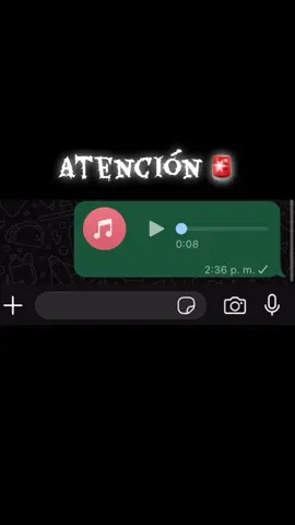 #ole#audiosdewhtasap#humor#chiste