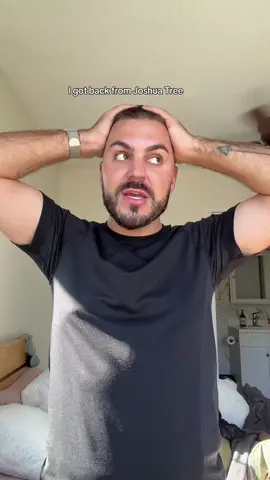 monday morning check in: i am now in full blown halloween mode!!! I have no idea what I’m going to be and I need to figure it out this week!! 😭 #halloween #Vlog #checkingin #halloween2025 