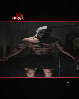 خبصونه بنشرهم والكالو احنه الخوش  ومن صار الصدک كــلهم جرو بوش  ..  .  .  #وحيدمرادي_روحت_شاد_دادش_عقاب_ايران #عبارات_جميلة_وقويه😉🖤 #ابوحربFM 
