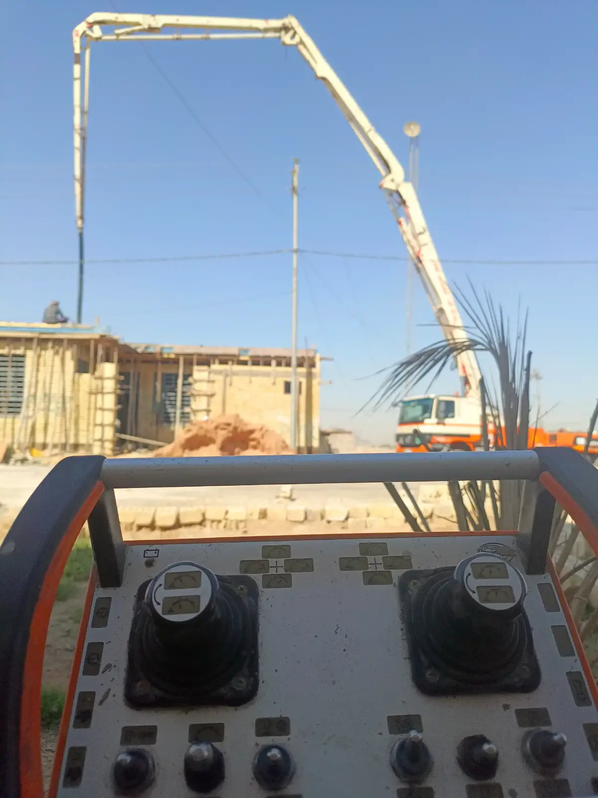 #بتس #36 #شركه #الكرار #مشغلين مضخات@سـلامـ ابو مصطفى @حسوني الرماحي @سيف ابن طلاب 🫰😉 @خضوري✌️ @مؤمل الكعبي @حمودي الحنين 