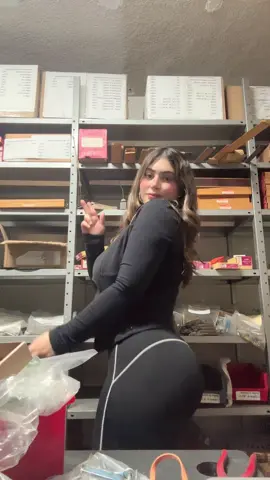 La mamaaaa #fypシ゚viral🖤tiktok 