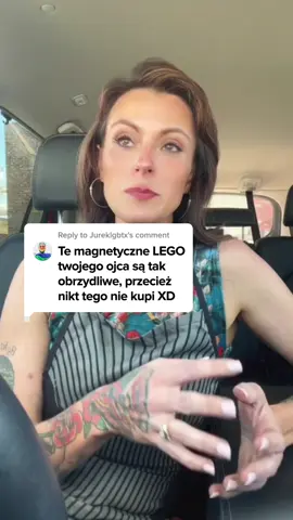 Proszę bądźcie mili w komentarzach🥹❤️