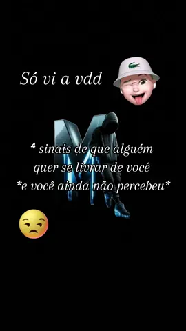 #fyyyyyyyyyyyyyyyy #tiktok #viralvideos 
