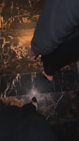 #creatorsearchinsights #frypgシ #viral 🫂😻