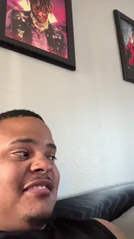 Zaza’s core 🫶🏽❤️ #larobenz #fyp #zaza #baby #core @Laro Benz