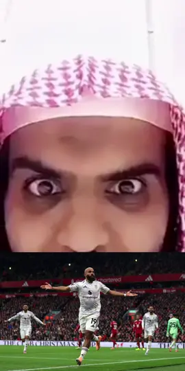 مطوعي 😝☝🏼🇨🇲#foryou #fyp #football #manchesterunited #mbeumo 