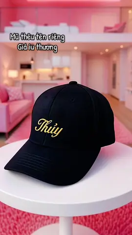 #mu #muluoitrai #mutheuten #xuhuong 