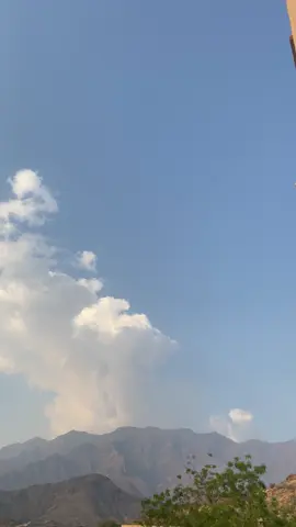 #🤍🤍 #تصويري📷 #الديره ❤️🫶🏻❤️🫶🏻 #alhamdulileh 