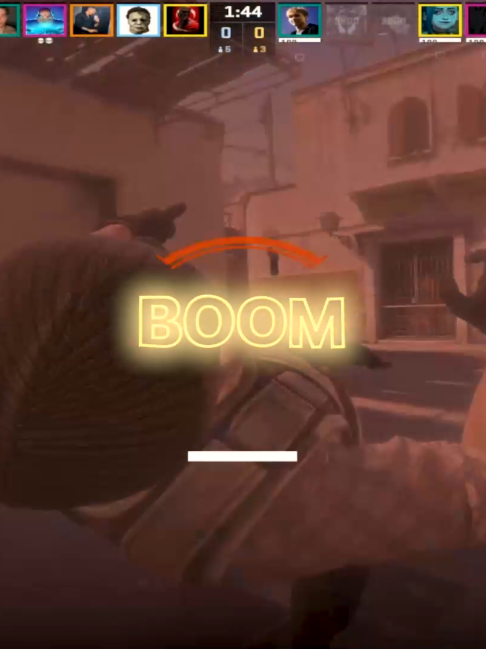та самая ласковая #мувик #cs2 #edit #deaglemaster #faceit 