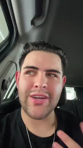 #twofacedcat #redflags #toxic #dl #fyp