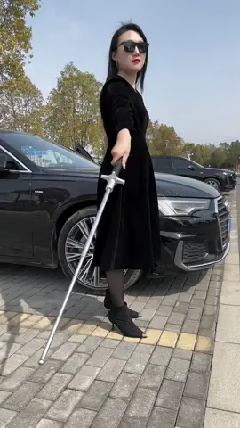 👆 Click bio Iink👆. we are👉 2runoutdoor👈 #Outdoors #cargoodthing #cargadgets #selfdefense #supercarlifestyle #tools #stickman 