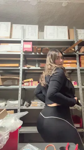 Toma y tomaaa #fypシ゚viral🖤tiktok 