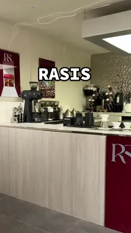 الاجوااء راايييقه🥹☕️♥️ #رصيص #الاحساء #اكسبلور #كوفي #fyp @rasis.sa1 