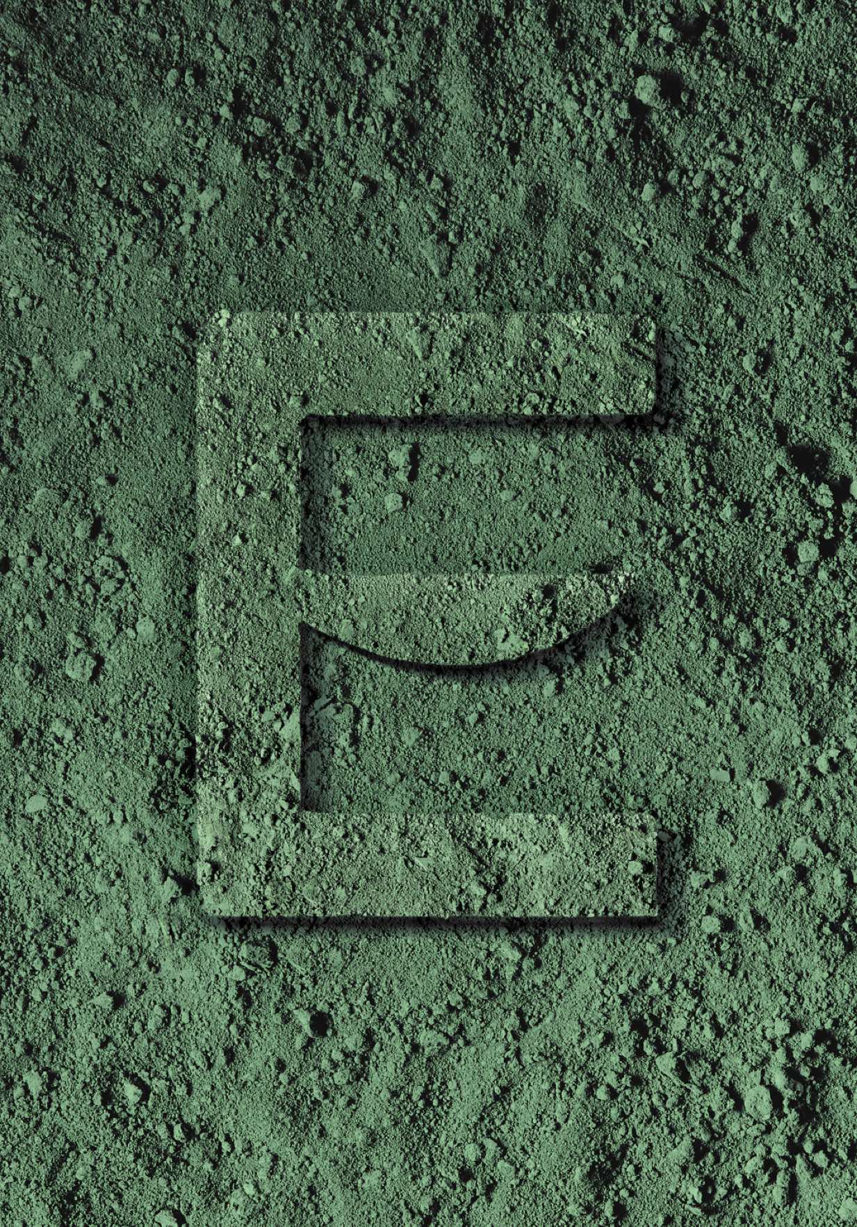 The art of anticipation. The beauty of inspiration. Tomorrow we launch another drop that will turn you into a modern muse. 