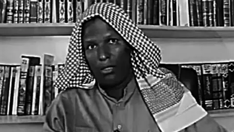 dhagayso #somalitiktok #fourpage #somalitiktok 