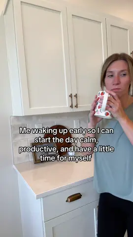 It's like they know #MomsofTikTok #relatablemom #momhumor #momlife #momsover30 