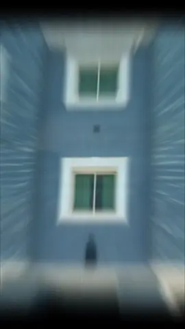 massage in riyadh #riyadh #riyadhtiktokers #massageinriyadhnow #xuhuong #xuhuongtiktok 