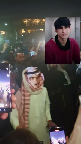 #الشاعر_مرتضى_ال_عزيز_التوبي #فاجعه_تهز_العراق_🥺والعالم #شفيعك_الحسين_عليه_السلام #جميع_محافضات_العراق #السماوه_مدينتي🇮🇶❤️ 
