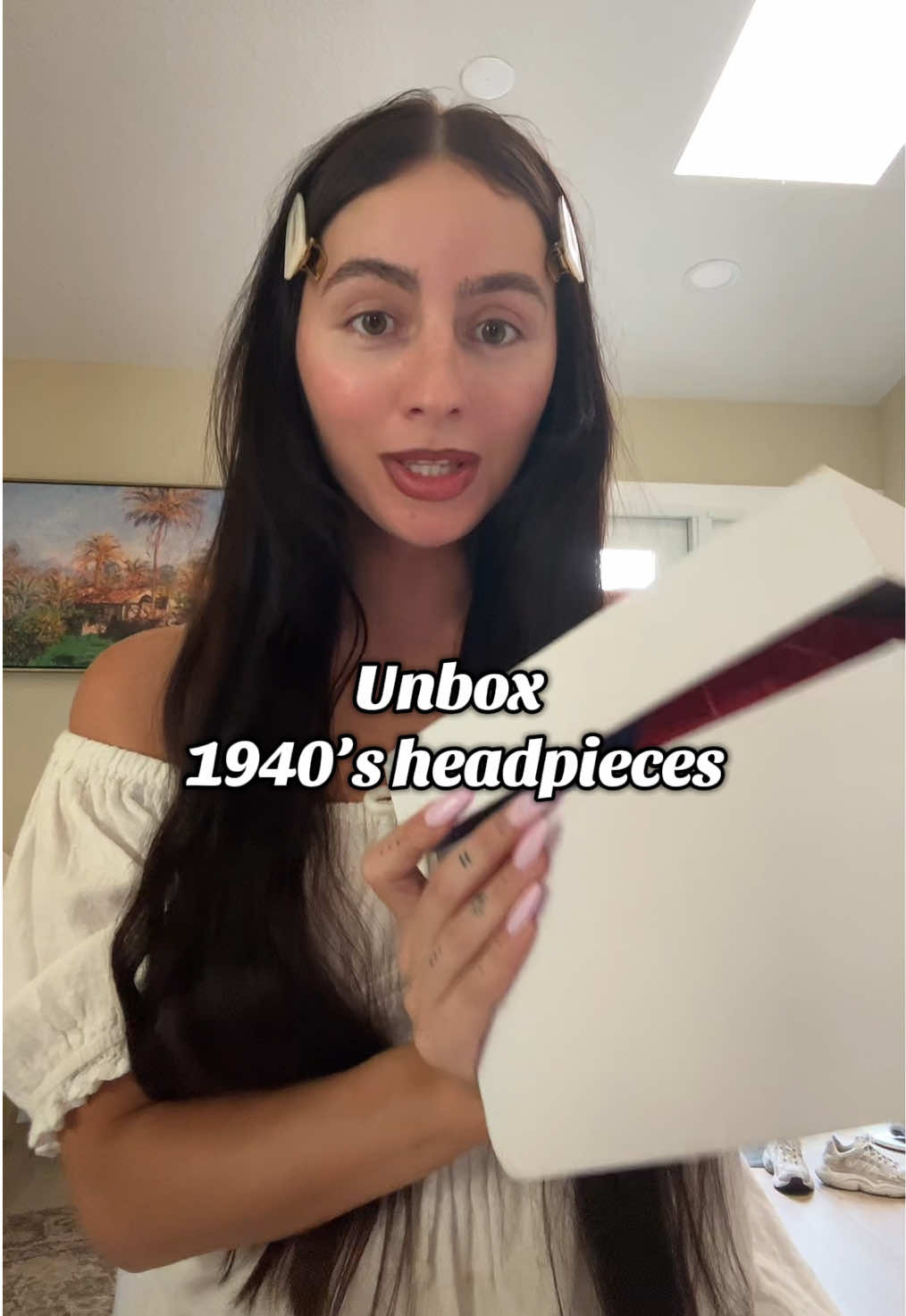 1940s vintage fashion #pinup #vintagefashion #1940sfashion 