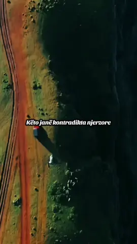 #cosedellavita #sandraaleks✨ #lyrics_songs #musicitalia #song 