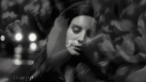 No one gets this song like I do. #lanadelrey #shadesofcool #fyp #foryoupagе #lanadelreyedit 