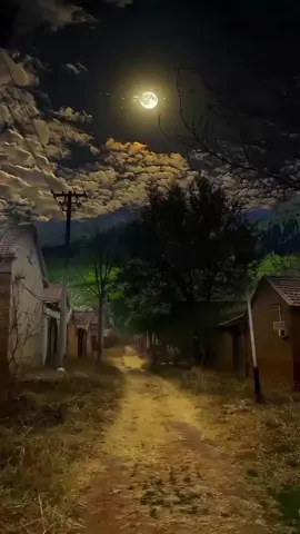 كُلُّ عُسرٍ زائل، وكُلُّ دعاءٍ صادقٍ مسموع، وما ضاع من لجأ إلى الله. 🤍 #عبارات #tik_tok #foryoupageofficiall #مجرد________ذووووووق🎶🎵💞 